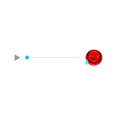 myinstant|Funny Soundboard .